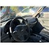 Image 5 : JEEP  LIBERTY 2006 T-DONATION