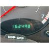 Image 6 : JEEP  LIBERTY 2006 T-DONATION
