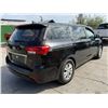 Image 3 : KIA SEDONA 2016 T-DONATION