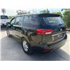 Image 4 : KIA SEDONA 2016 T-DONATION