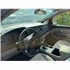 Image 5 : KIA SEDONA 2016 T-DONATION