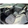 Image 5 : TOYT CAMRY 1999 SALV T/DONATION