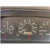 Image 6 : TOYT CAMRY 1999 SALV T/DONATION