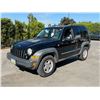 Image 1 : JEEP  LIBERTY 2006 O/S T-DON