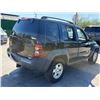 Image 3 : JEEP  LIBERTY 2006 O/S T-DON