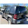 Image 4 : JEEP  LIBERTY 2006 O/S T-DON