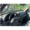 Image 5 : JEEP  LIBERTY 2006 O/S T-DON