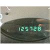 Image 6 : JEEP  LIBERTY 2006 O/S T-DON