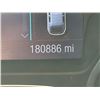 Image 6 : FORD  FOCUS  2014 SALV T/DONATION