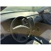 Image 5 : HOND ACCORD 2001 SALV T/DONATION