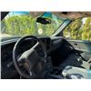 Image 5 : CHEV AVALANCHE 2002 APP  DUP/T-DON