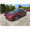 Image 1 : ACUR INTEGRA 1997 SALV T/DONATION