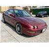 Image 2 : ACUR INTEGRA 1997 SALV T/DONATION