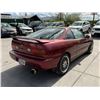 Image 3 : ACUR INTEGRA 1997 SALV T/DONATION