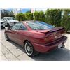 Image 4 : ACUR INTEGRA 1997 SALV T/DONATION