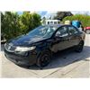 Image 1 : KIA FORTE 2010 O/S T-DON