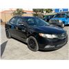 Image 2 : KIA FORTE 2010 O/S T-DON