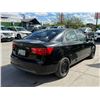 Image 3 : KIA FORTE 2010 O/S T-DON