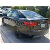 Image 4 : KIA FORTE 2010 O/S T-DON