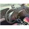 Image 5 : KIA FORTE 2010 O/S T-DON