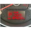 Image 6 : KIA FORTE 2010 O/S T-DON