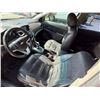 Image 5 : CHEV CRUZE 2014 T