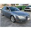 Image 2 : AUDI A4 2007 T-DONATION