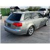 Image 3 : AUDI A4 2007 T-DONATION