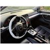 Image 5 : AUDI A4 2007 T-DONATION