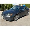 Image 1 : TOYT SCION TC 2008 APP DUP-T-DON TMU