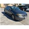 Image 2 : TOYT SCION TC 2008 APP DUP-T-DON TMU