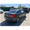 Image 3 : TOYT SCION TC 2008 APP DUP-T-DON TMU