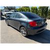 Image 4 : TOYT SCION TC 2008 APP DUP-T-DON TMU