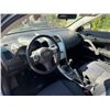 Image 5 : TOYT SCION TC 2008 APP DUP-T-DON TMU