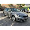 Image 2 : KIA OPTIMA 2012 T-DONATION