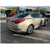 Image 3 : KIA OPTIMA 2012 T-DONATION