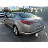 Image 4 : KIA OPTIMA 2012 T-DONATION