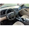 Image 5 : KIA OPTIMA 2012 T-DONATION