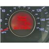 Image 6 : KIA OPTIMA 2012 T-DONATION