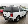 Image 3 : FORD  EXPEDITION 1998 T-DONATION