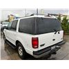 Image 4 : FORD  EXPEDITION 1998 T-DONATION