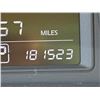Image 6 : NISS SENTRA  2014 APP/DUP-T- DON-WAIT