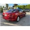 Image 3 : KIA OPTIMA 2013 T-2 DAYS