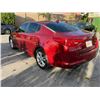 Image 4 : KIA OPTIMA 2013 T-2 DAYS