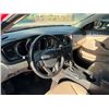 Image 5 : KIA OPTIMA 2013 T-2 DAYS
