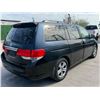 Image 3 : HOND ODYSSEY  2008 T-DONATION