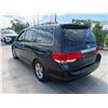 Image 4 : HOND ODYSSEY  2008 T-DONATION