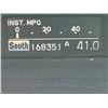Image 6 : HOND ODYSSEY  2008 T-DONATION