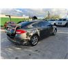 Image 3 : FORD  FUSION  2017 T-REPO 2 DAYS