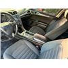 Image 5 : FORD  FUSION  2017 T-REPO 2 DAYS